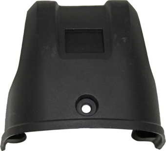 MONDIAL E-MON MOCHA ON PANEL UST KAPAK ARKA #Y4EMN2005A0014