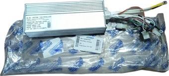 VITELLO LIKYA 1200W KONTROL UNITESI 60V 120 DERECE (BEYİN) #Y4EMN2003A0010