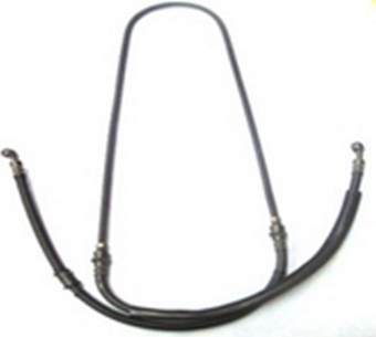 RS151 ARKA HIDROLIK HORTUM #MHT00350-1