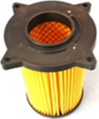 8690001076511010 TIGER 250 HAVA FILTRE #MHT00957