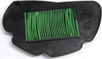 HAVA FILTRE PCX 072 #MHT00967