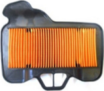 HAVA FILTRE INNOVA CUB 074 #MHT00968