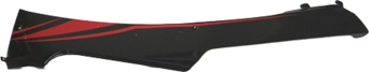 MOTORAN MX 1200 SOL MARSBIYEL #AMDL3000034