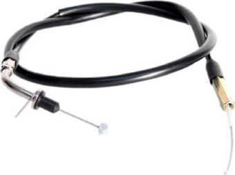 YAMAHA YBR 125 GAZ TELI #125 24450