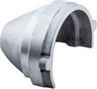 HONDA SPACY 110 PINYON DISLI KAPAGI #102 28150