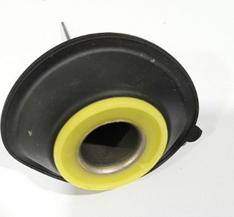 SCOOTER 50CC 80CC GAZ PISTONU 18MM #MHT03037
