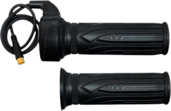 GAZ KOLU SET E-BİKE RKS TNT35-RS3 PRO X #GMS1119-9