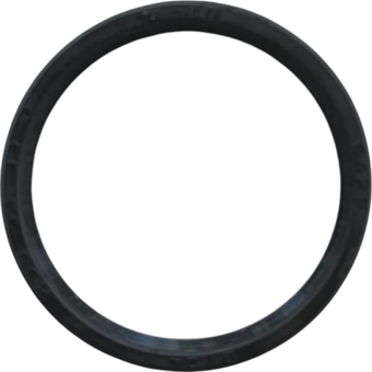 [HR-ORT F1501] KECE 34X39X3 #HR-ORT F1501