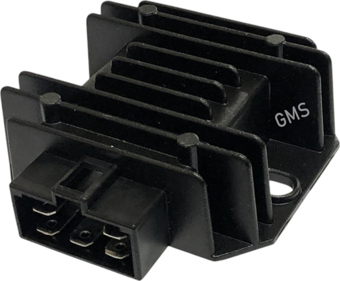 KONJEKTÖR (FAR AÇIK MODEL) SCT 50 - KUBA SPONTİNİ 110 #GMS1049