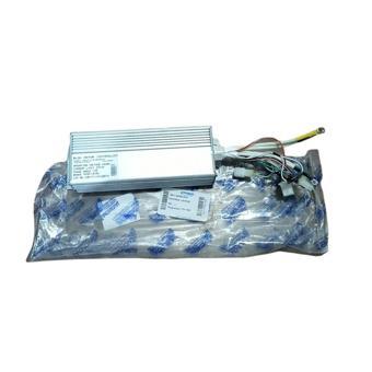 VITELLO TRUVA 1200W KONTROL UNITESI 60V 120 DERECE (BEYİN) #Y4EMN2003A0010
