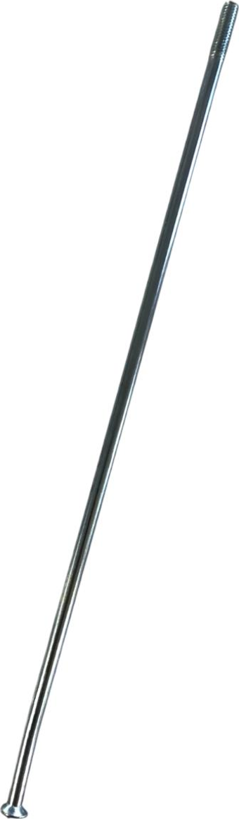 [HR200-X F0925] ARKA JANT TELI B #HR200-X F0925
