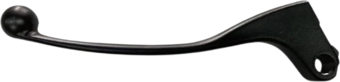 [HR-ORT F2000] DEBRİYAJ LEVYESİ #HR-ORT F2000