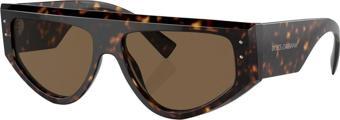 Dolce & Gabbana 4461 502/73 57-15 Erkek GÜNEŞ GÖZLÜĞÜ
