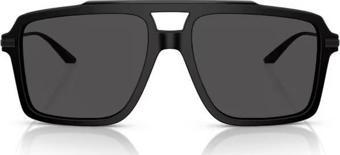 Dolce & Gabbana DG4477 252587 56-17