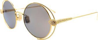 BOUCHERON 0031S 002 50-20 Unisex GÜNEŞ GÖZLÜĞÜ