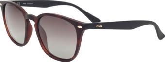 FILA SF9259 Z22P 51-19 Unisex GÜNEŞ GÖZLÜĞÜ