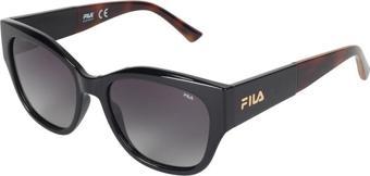 FILA SFI683 700P 54-18 Kadın GÜNEŞ GÖZLÜĞÜ