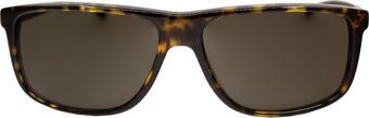 HUGO BOSS 0875/S P0INR 60-15 Erkek GÜNEŞ GÖZLÜĞÜ