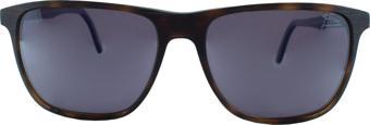 JAGUAR 37159 4245 55-16 Unisex GÜNEŞ GÖZLÜĞÜ