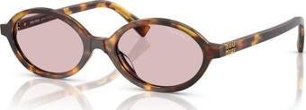 MIU MIU 04ZS 14L4I0 50-18