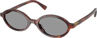 MIU MIU 04ZS 21C40O 50-18