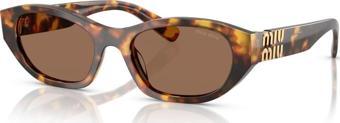 MIU MIU A03S 14L60M 53-16