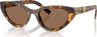 MIU MIU A04S14L60M 53-16