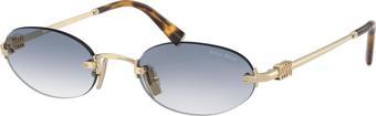 MIU MIU A54S ZVN80O 51-20