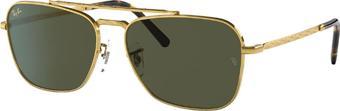 Ray-Ban 3636 9196/31 58-15 Unisex Güneş Gözlüğü