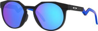 OAKLEY 9242 924204 52-21 Erkek GÜNEŞ GÖZLÜĞÜ