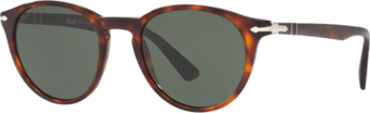 PERSOL 3152S 901531 49-20 Erkek GÜNEŞ GÖZLÜĞÜ