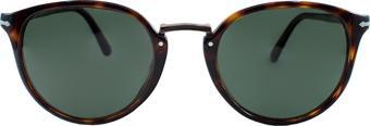 PERSOL 3210S 24/31 51-21 Erkek GÜNEŞ GÖZLÜĞÜ