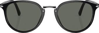 PERSOL 3210S 95/31 54-21 Erkek GÜNEŞ GÖZLÜĞÜ