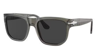 PERSOL 3306-S 110348 55-19 Erkek GÜNEŞ GÖZLÜĞÜ