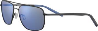 SERENGETI TELLARO 8819 60-17 Unisex GÜNEŞ GÖZLÜĞÜ