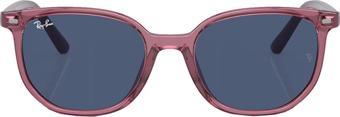 Ray-Ban 9097S 711280 46-16 Çocuk Güneş Gözlüğü