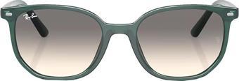 RAY-BAN 9097S 713011 46-16 Çocuk GÜNEŞ GÖZLÜĞÜ