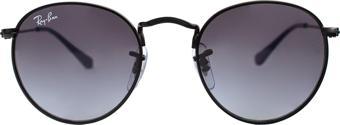 Ray-Ban 9547S 201/8G 44-19 Çocuk Güneş Gözlüğü