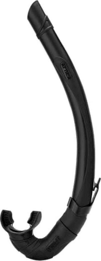  Apnea Seatıl Snorkel (Yumusak)