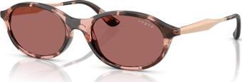 VOGUE 5625S 319969 52-18