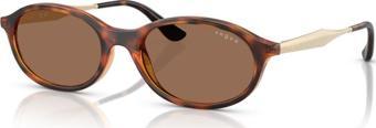 VOGUE 5625S W65673 52-18