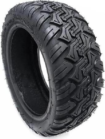 Vona 85/65-6.5 Elektrikli Scooter Tubeless Dubleks Lastik