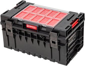 Qbrick System One 350 2.0 Expert