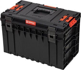 Qbrick System One 450 2.0 Vario