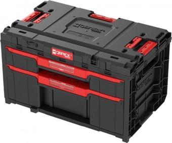 Qbrick System One Drawer 2 Plus Toolbox