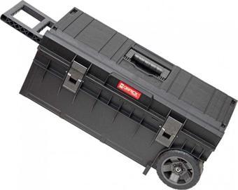 Qbrick System One Longer Basic