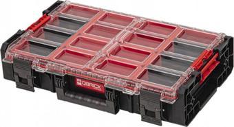 Qbrick System One Organizer Xl 2.0