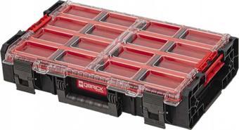 Qbrick System One Organizer Xl 2.0 Long Bin