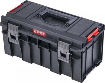 Qbrick System Pro 500 Basic