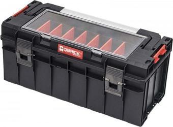 Qbrick System Pro 600 Expert